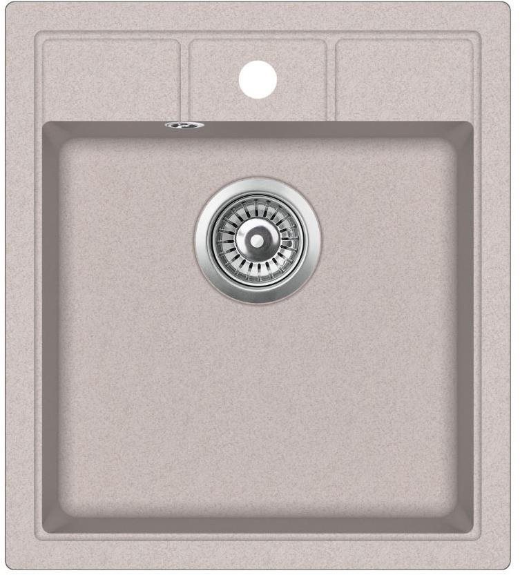 AQUASANITA Nova 460E Beige