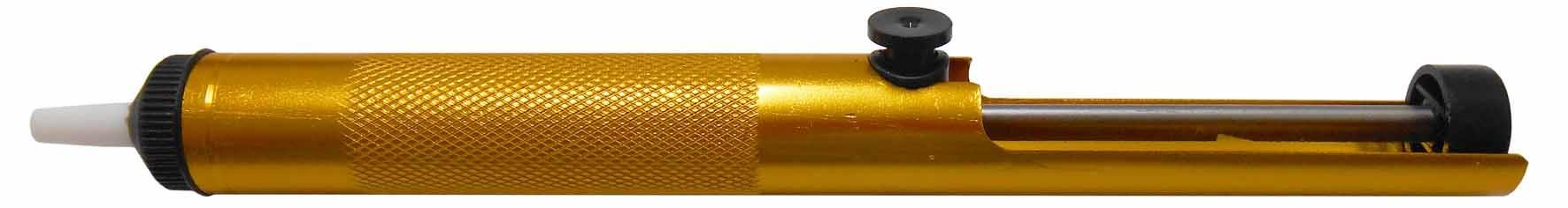 MAGG Odsávačka cínu 090019