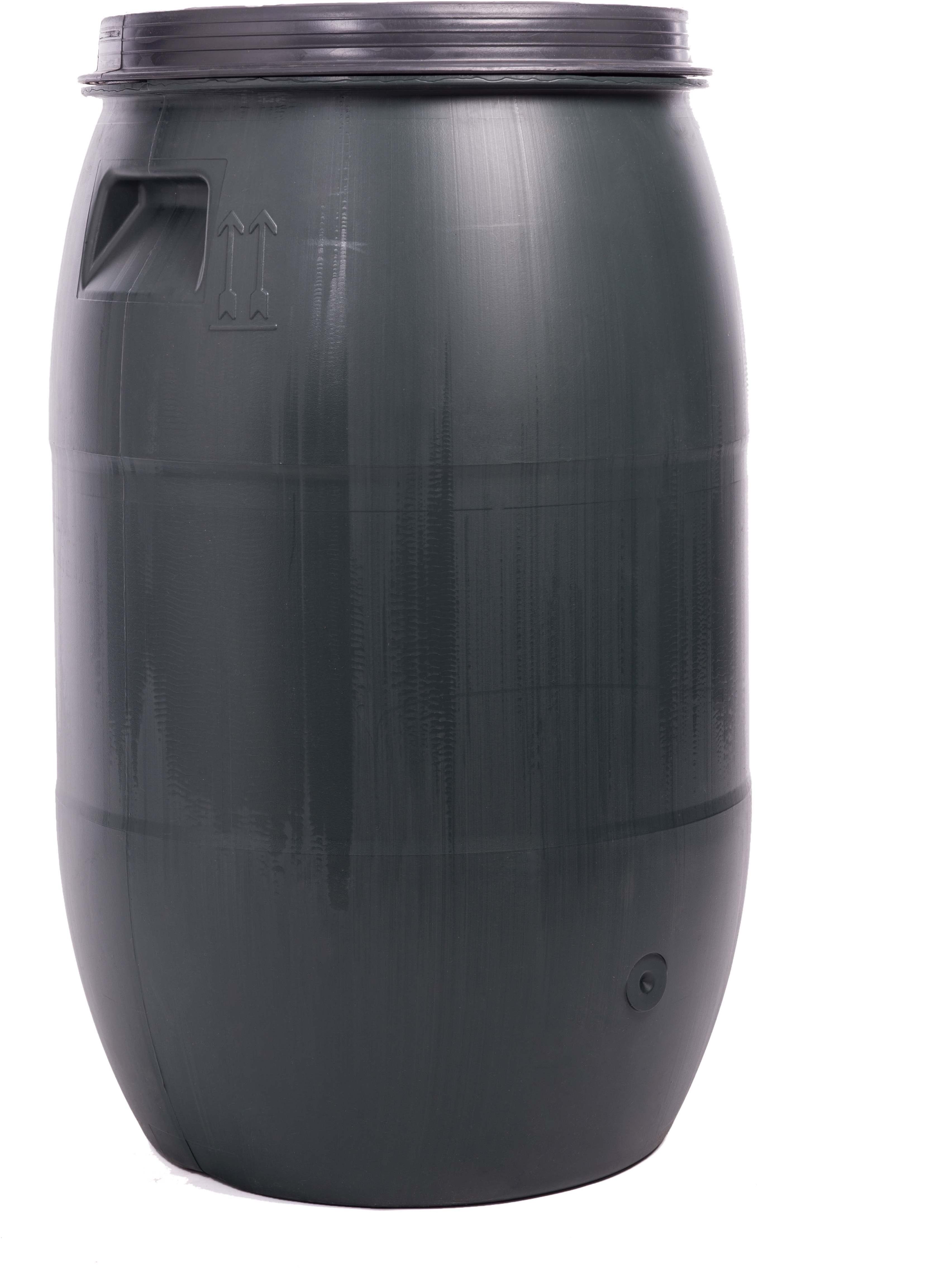 J.A.D. TOOLS Sud na vodu s vekom 220 l