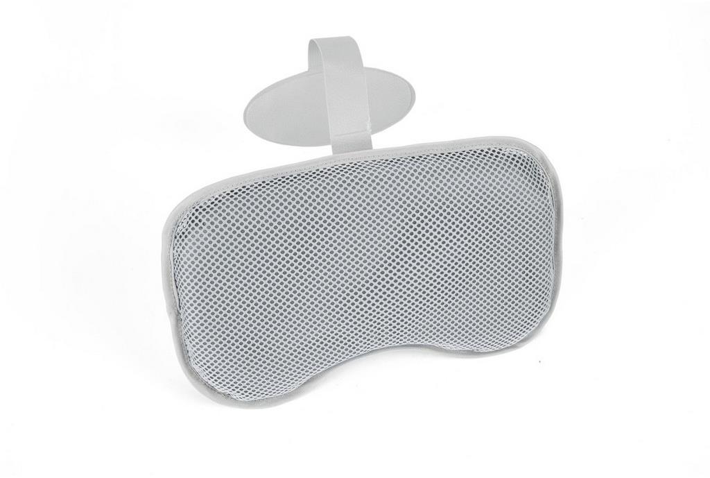 Bestway Ergonomická opierka hlavy do vírivky 2 ks Lay-Z-Spa