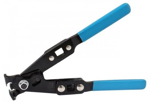 Quatros Kliešte na spony a objímky manžiet kĺbov poloos QS24587