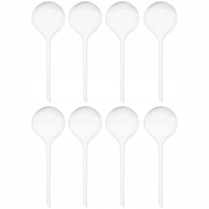 Gardlov 21043 Zavlažovacia banka 280 ml/8 ks