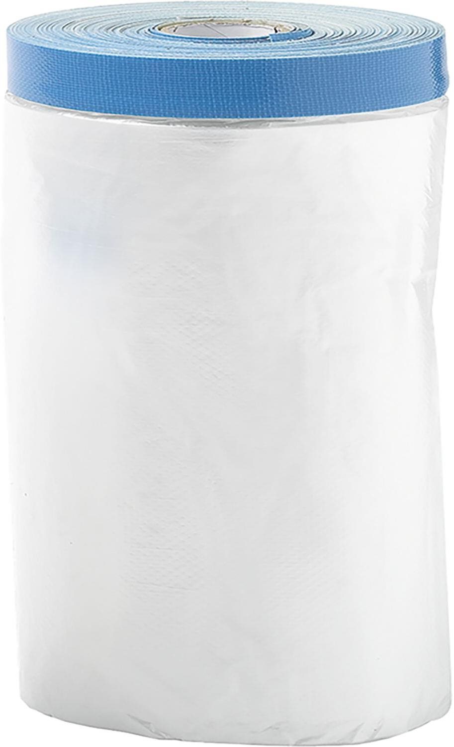 Schüller Eh'klar UV-Paint-Masker 20 m, 140 cm