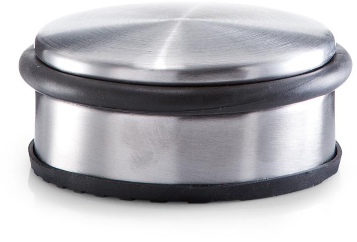 Zeller Zarážka dverí