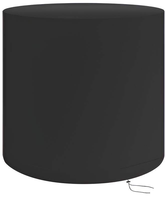 GARDLOV 9169 Ochranný vodoodolný vak na závesné kreslá 400 × 155 cm