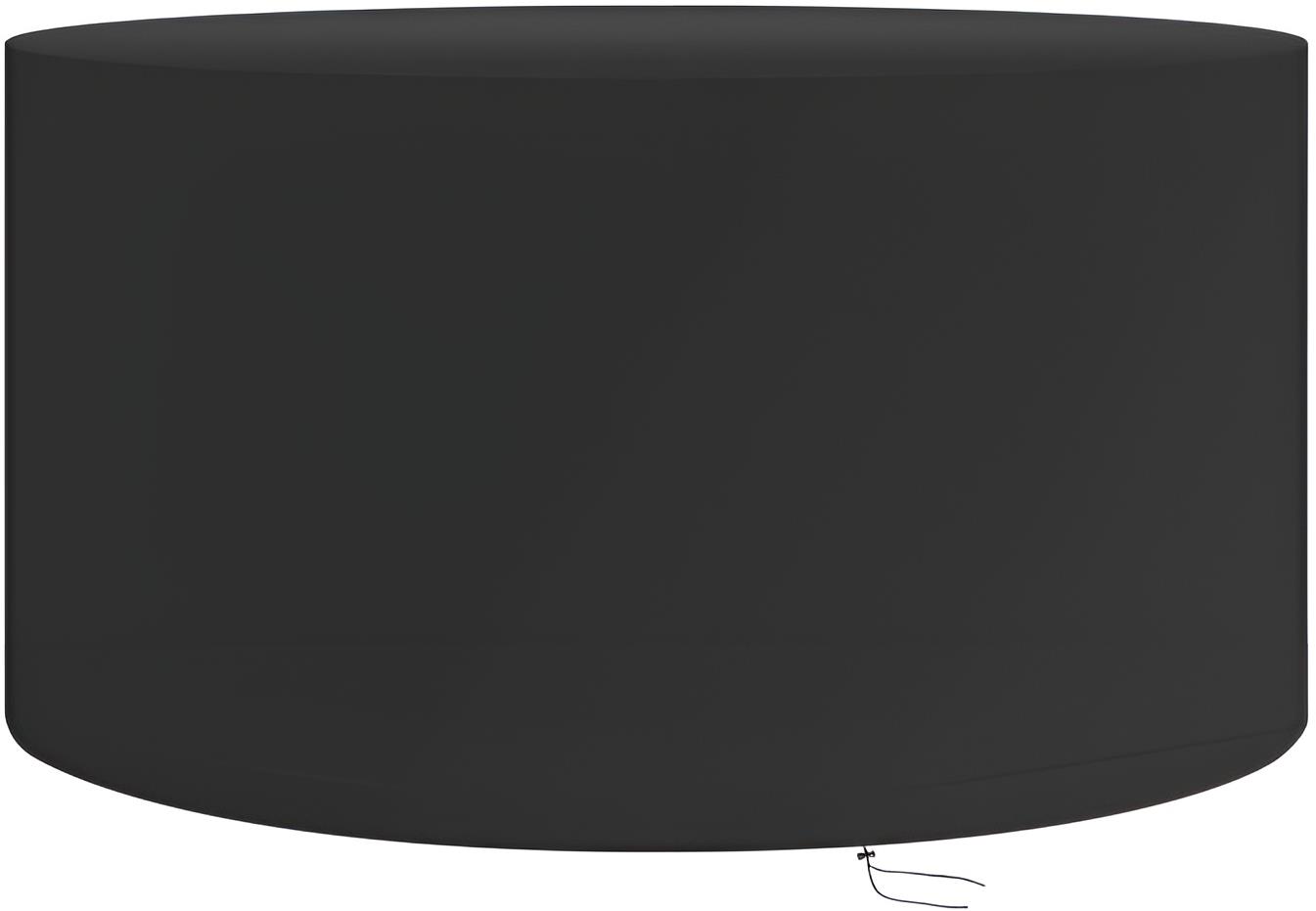 GARDLOV 9170 Ochranný vodoodolný vak na závesné kreslá 450 × 155 cm