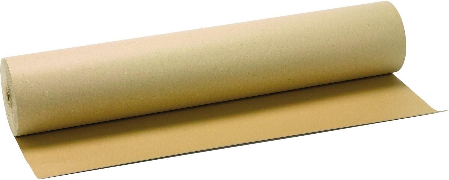 Schüller Eh'klar Zakrývací papier TAIGA S220, 1 × 100 m, gramáž papiera 170 g/m²