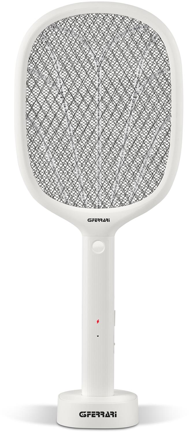 G3Ferrari G9004801 Schianto