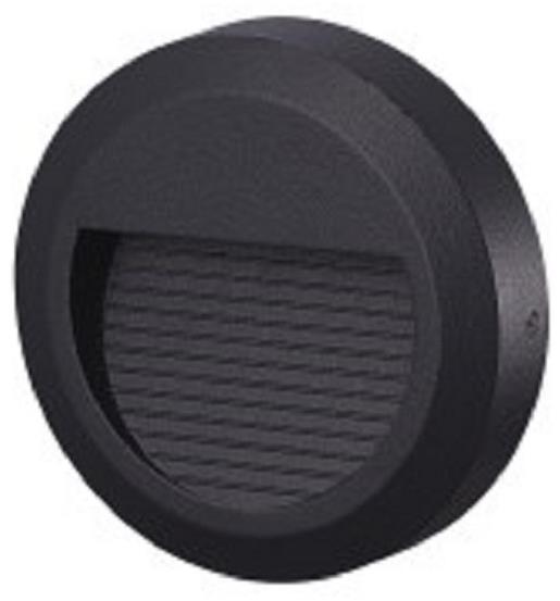 Azzardo Ove Wall 3000 K DGR