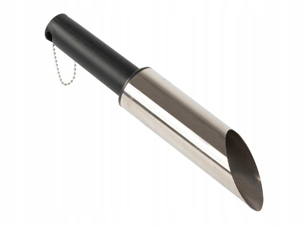 Verk 27037 Lopatka na sadenie cibuľovín a semien