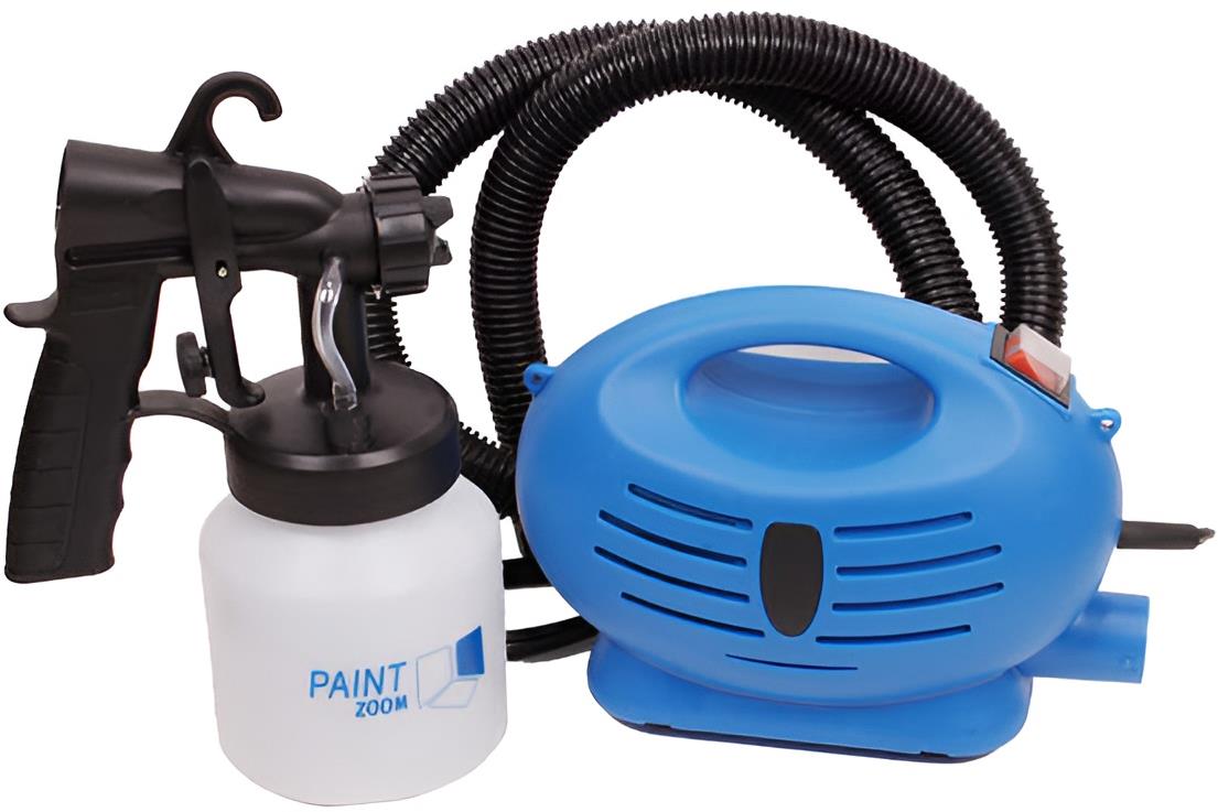 Verk 15095 Paint Zoom