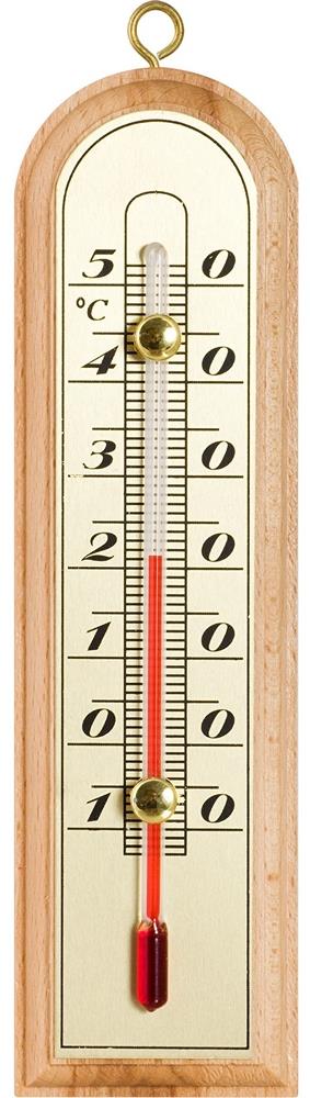 Browin Teplomer vnútorný 010700