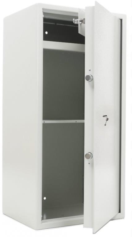 VAMA ARS 90T 15RU Skriňa na zbrane