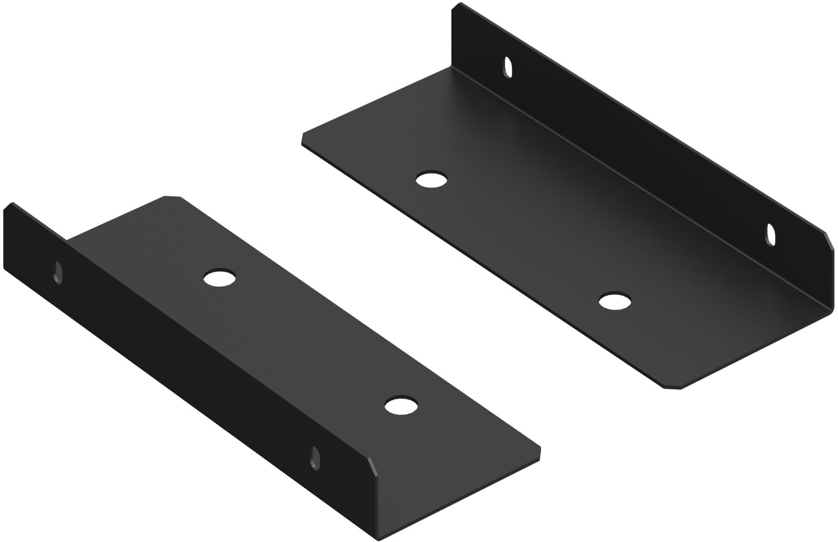 Ox Point držiak do zeme pro OX Box Mini I