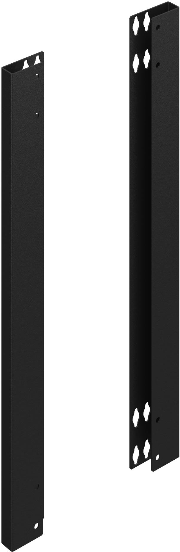 Ox Point závesný systém pre OX Box Mini II