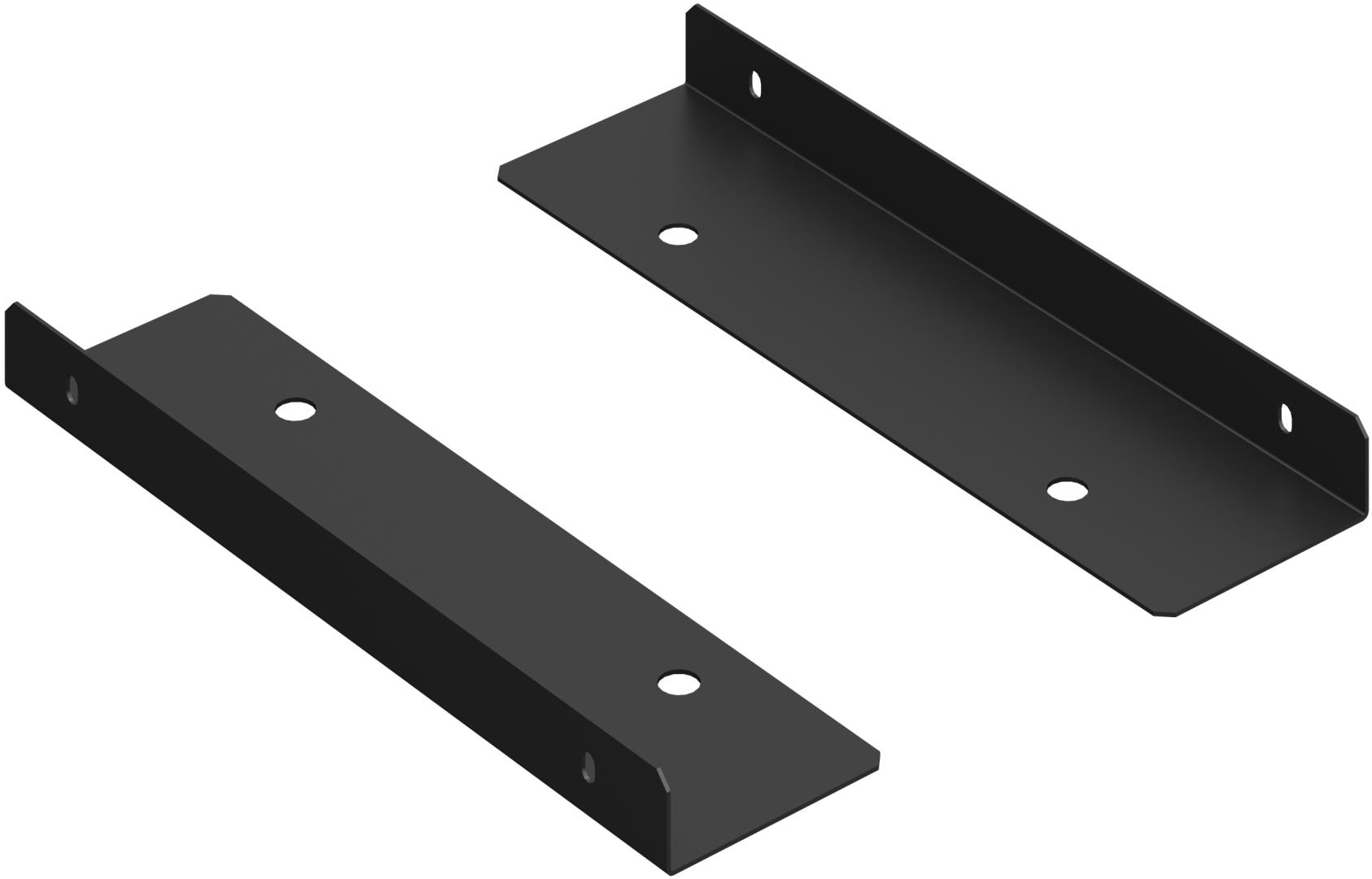Ox Point Držiak do zeme pre OX Box Mini II