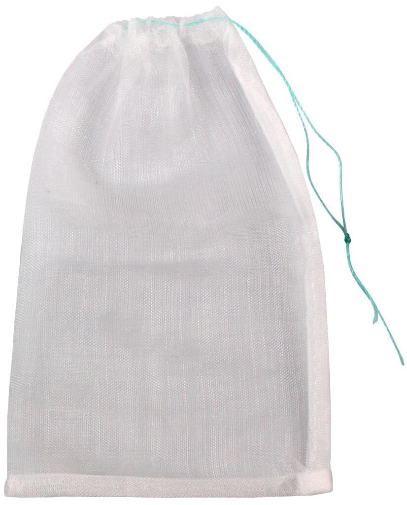 Merco Garden Bag 70 cm Sieťka na ovocie a zeleninu 1 balenie