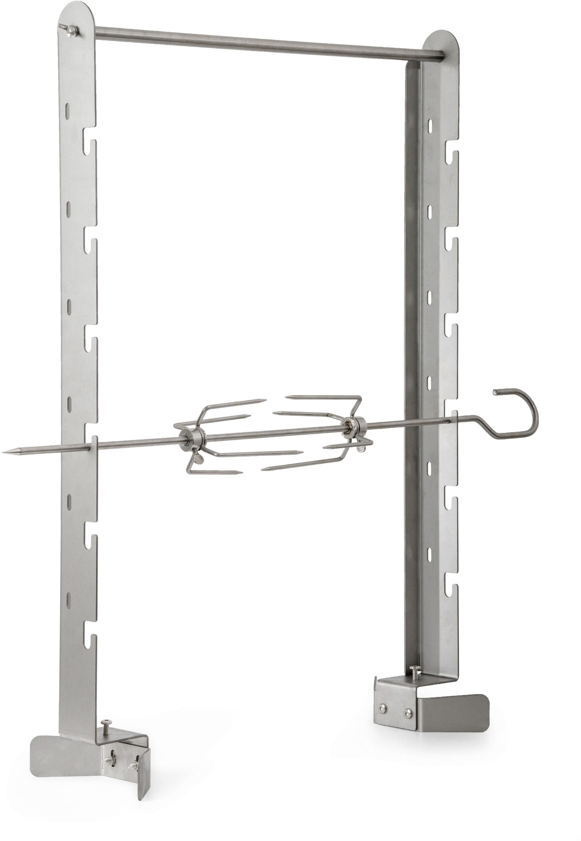 G21 grilovacia ihla pre grily Montana a Oregon