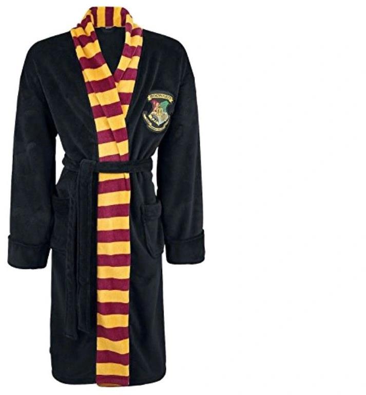 Harry Potter: Hogwarts Logo – župan