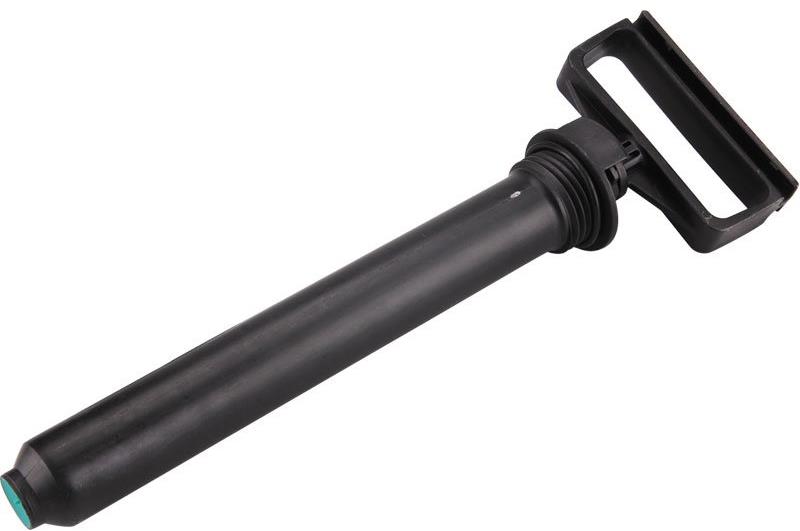 EXTOL CRAFT 92602AP Náhradné diely na postrekovače, na typ 92602 a 92603