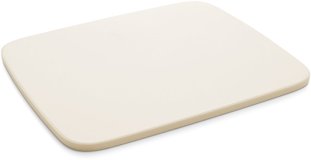 TESCOMA Kameň na pizzu DELÍCIA 38 × 32 cm