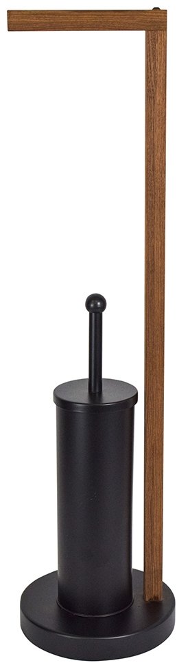 DuraHome Stojan WC, Bounty stand, DYI