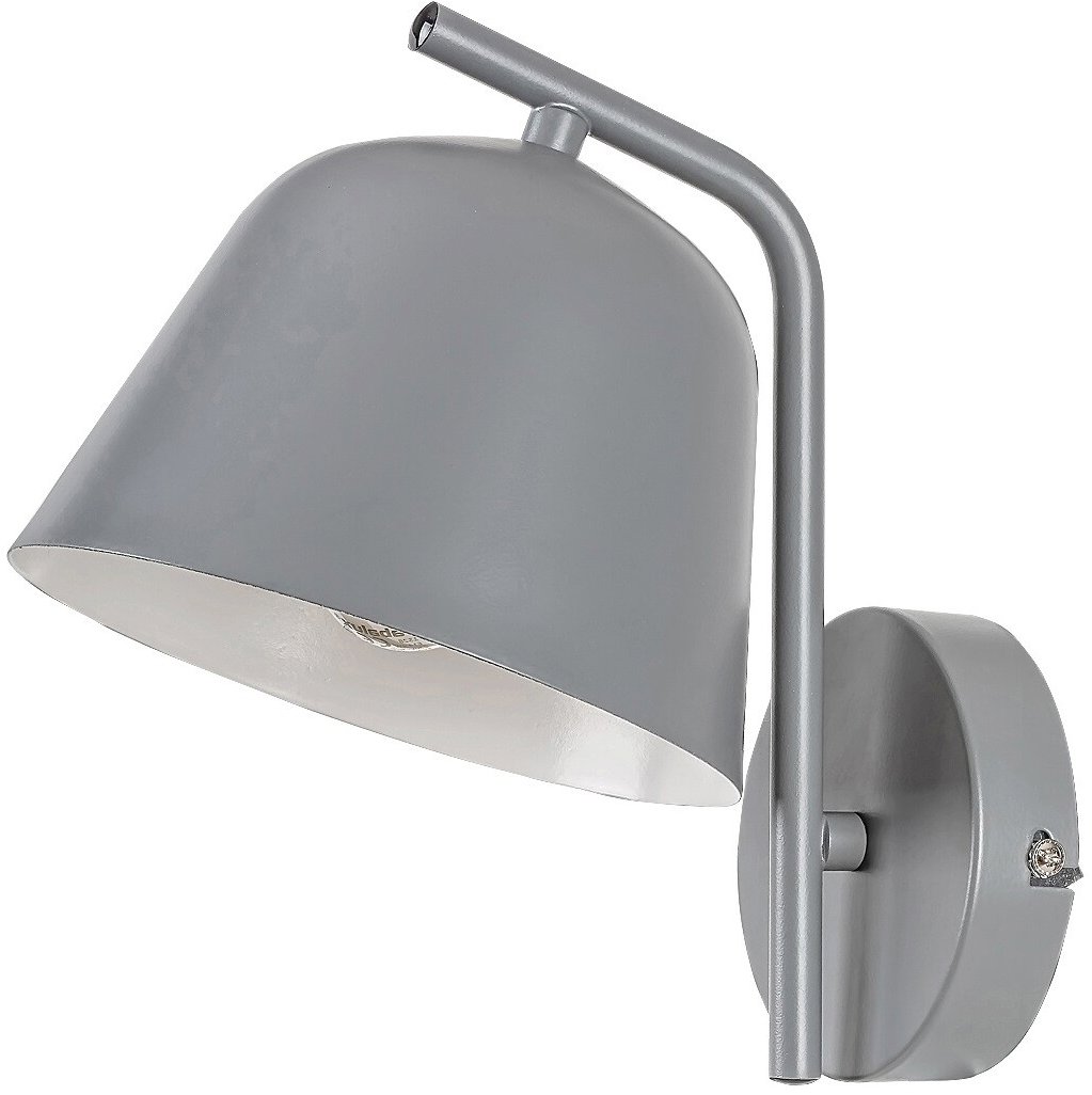 Rabalux Malia 3094