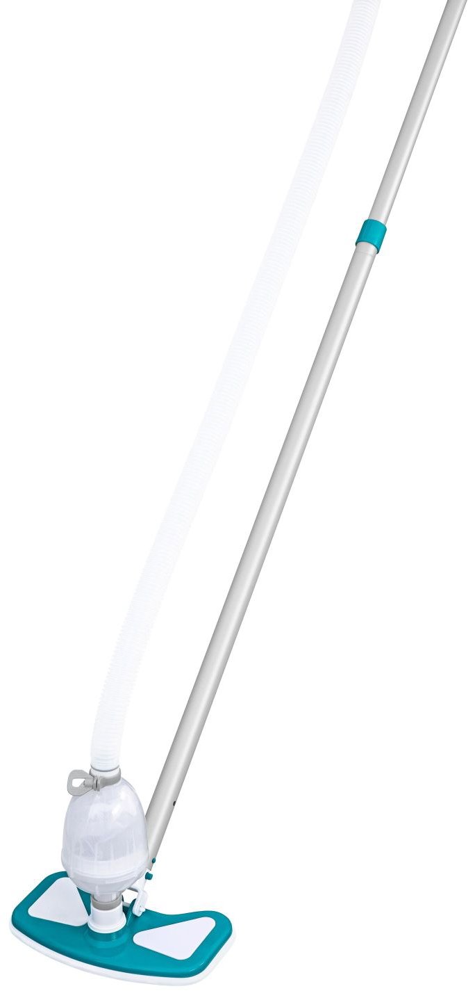 BESTWAY AQUACLEAN 58234