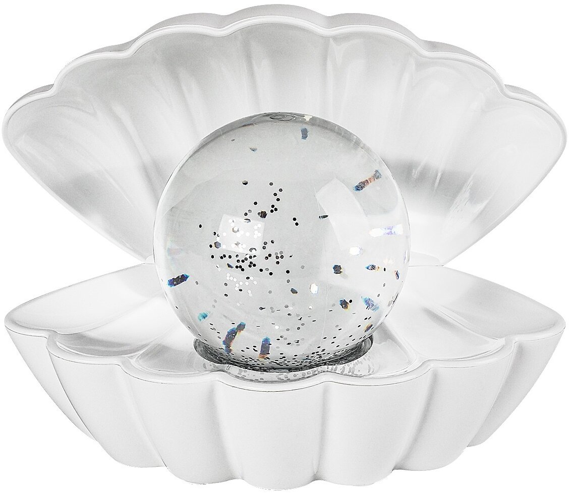 Rabalux SPARKLY 76030
