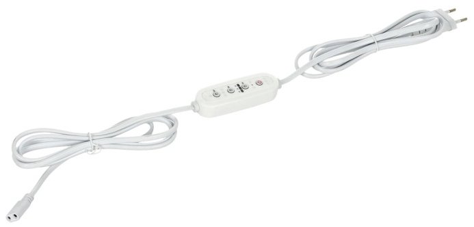 KOBI Light Napájací kábel s LED ovládačom Growly PC 3 m