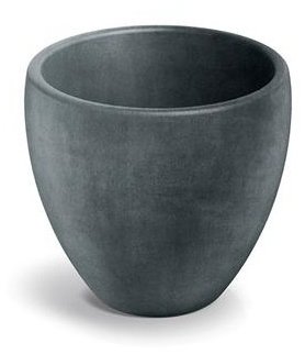 Prosperplast CanoTCA60-107GR – grafit