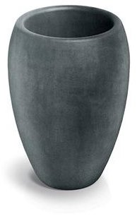 Prosperplast Cano TCA40H-107GR – grafit