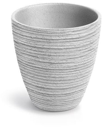 Prosperplast Defora 60 cm-TDE60-106GR sivý