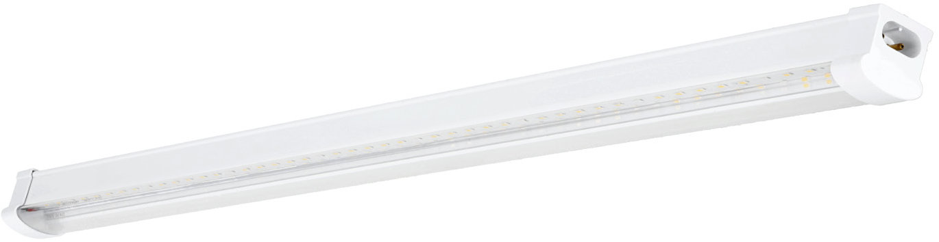 KOBI Light LED svietidlo na pestovanie rastlín Growly LED 15 W 230 V