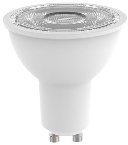 Rabalux SMD LED High Lumen PAR16 GU10 5 W 905 lm 3000 K