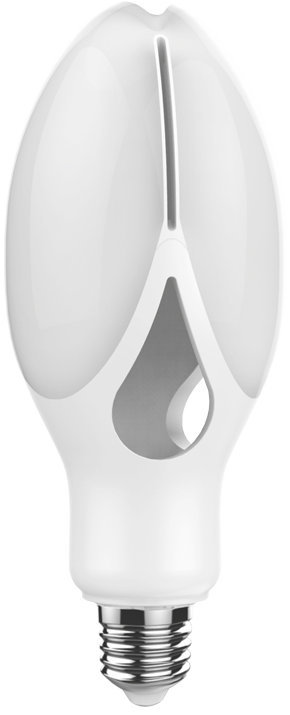 Diolamp High Performance MA120 57 W/230 V/E40/4000 K/6300 lm/360°