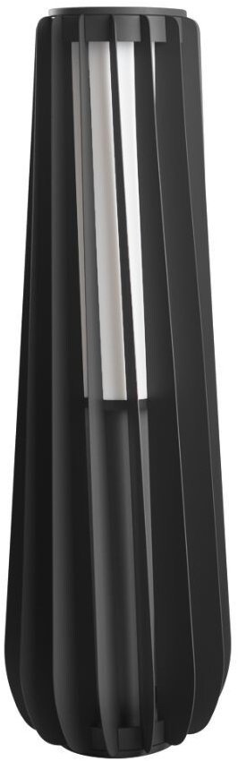 Rabalux Tamarite LED záhradný stĺpik 77207