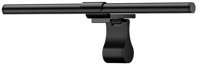 Bentech LightBar Edge 5 W, duálne osvetlenie, 41 cm