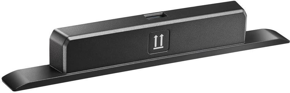 Optoma SI07B