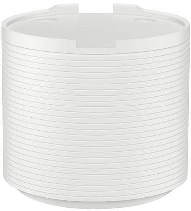 Samsung VG-FBB3BA