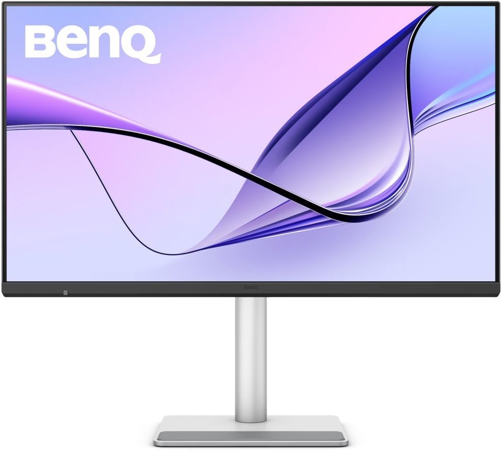 31,5" BenQ MA320UG