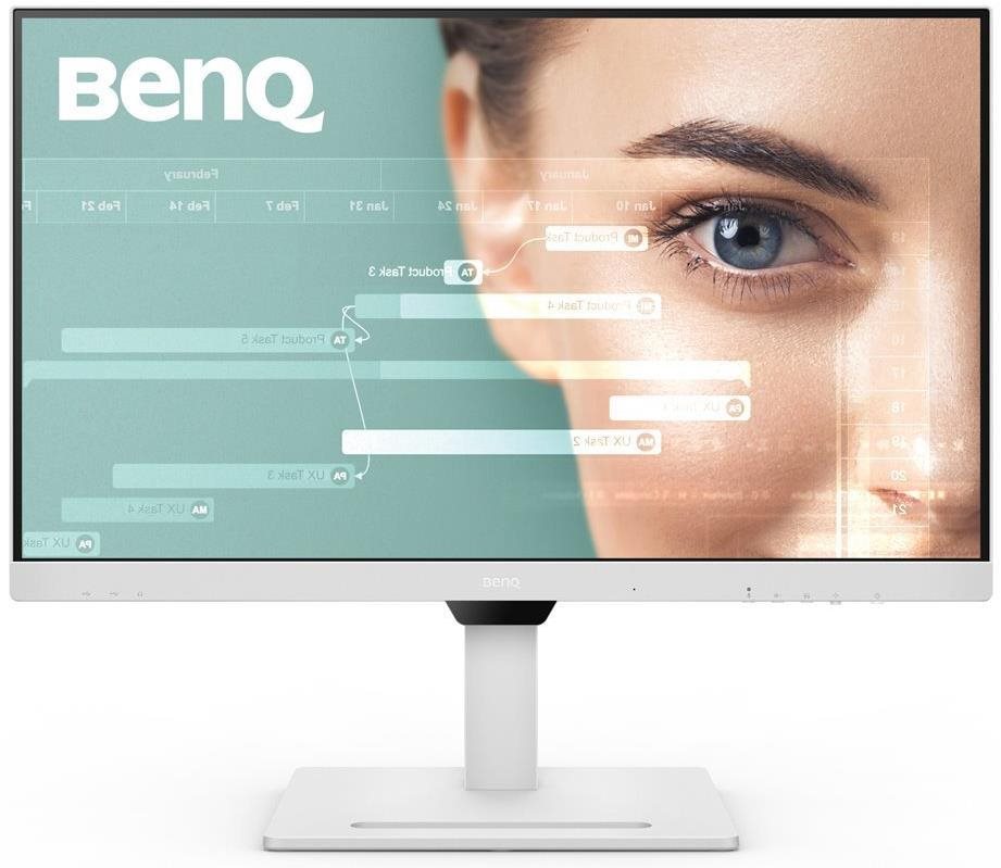 27" BenQ GW2790QT