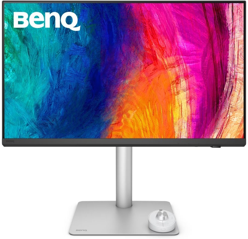 27" BenQ PD2730S