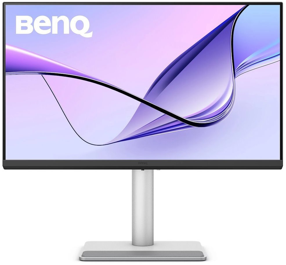 27" BenQ MA270U