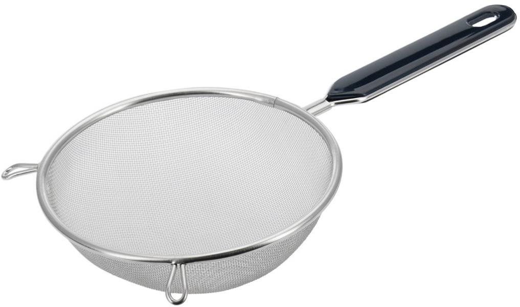 WESTMARK, Sito Traditionell o 16 cm