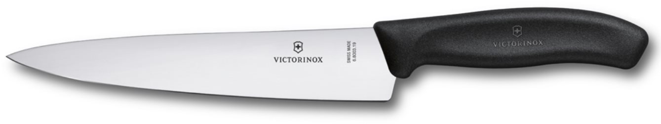 Victorinox 19 cm