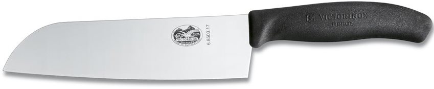 Victorinox SANTOKU 17 cm