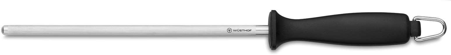 Wüsthof Ocieľka 23 cm