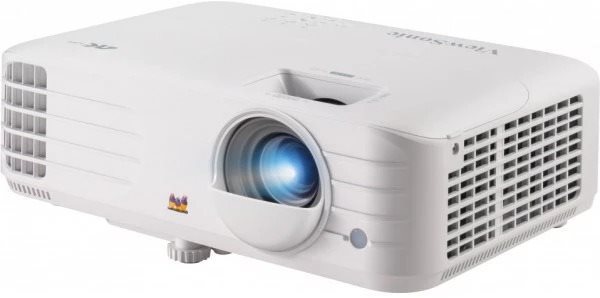 ViewSonic PX701-4K