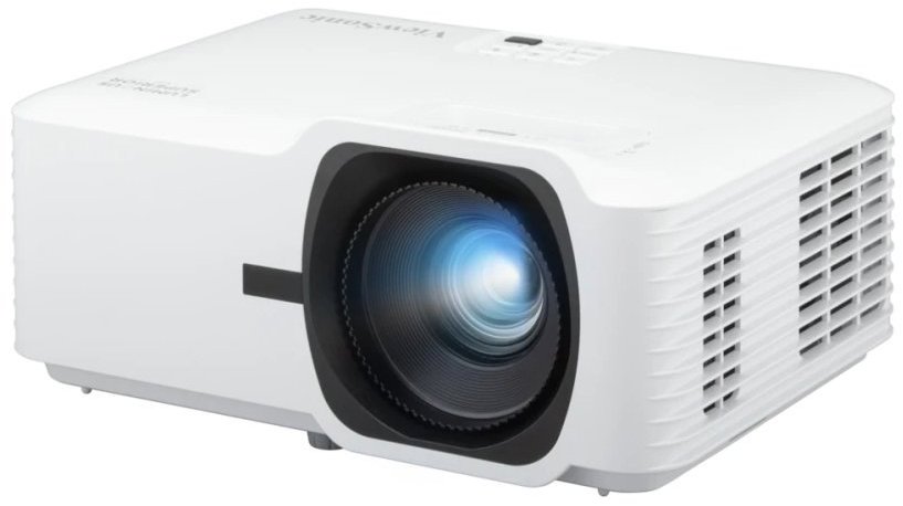 ViewSonic LSD600W